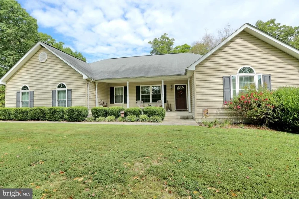 Unit for sale at 42074 STARLIGHT DRIVE, LEONARDTOWN, MD 20650