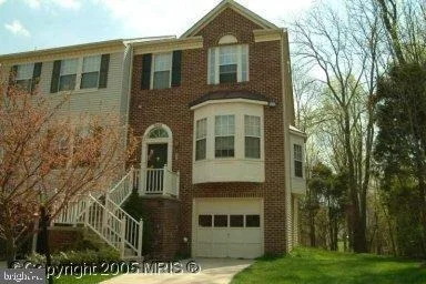 Unit for sale at 3008 FINSEL COURT, OLNEY, MD 20832