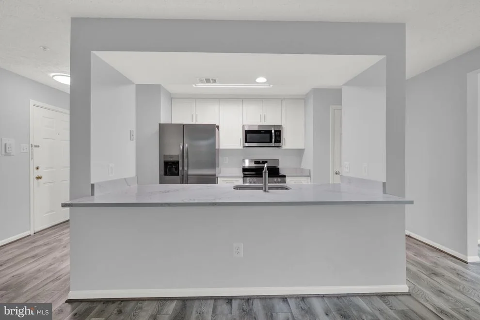 Unit for sale at 13109 BRIARCLIFF TERRACE, GERMANTOWN, MD 20874