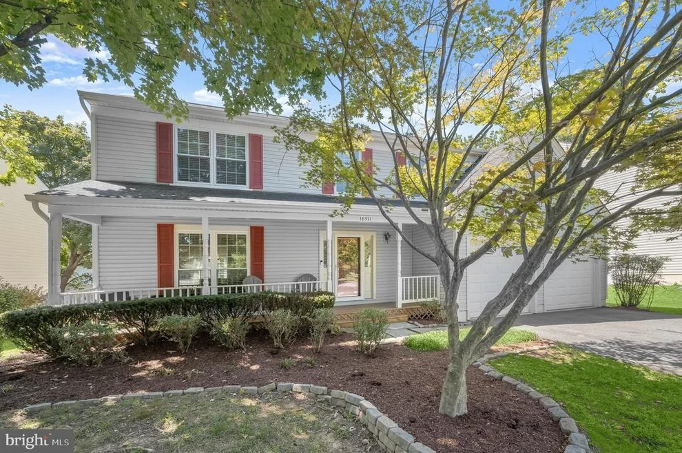 Unit for sale at 18571 CAPE JASMINE WAY, GAITHERSBURG, MD 20879