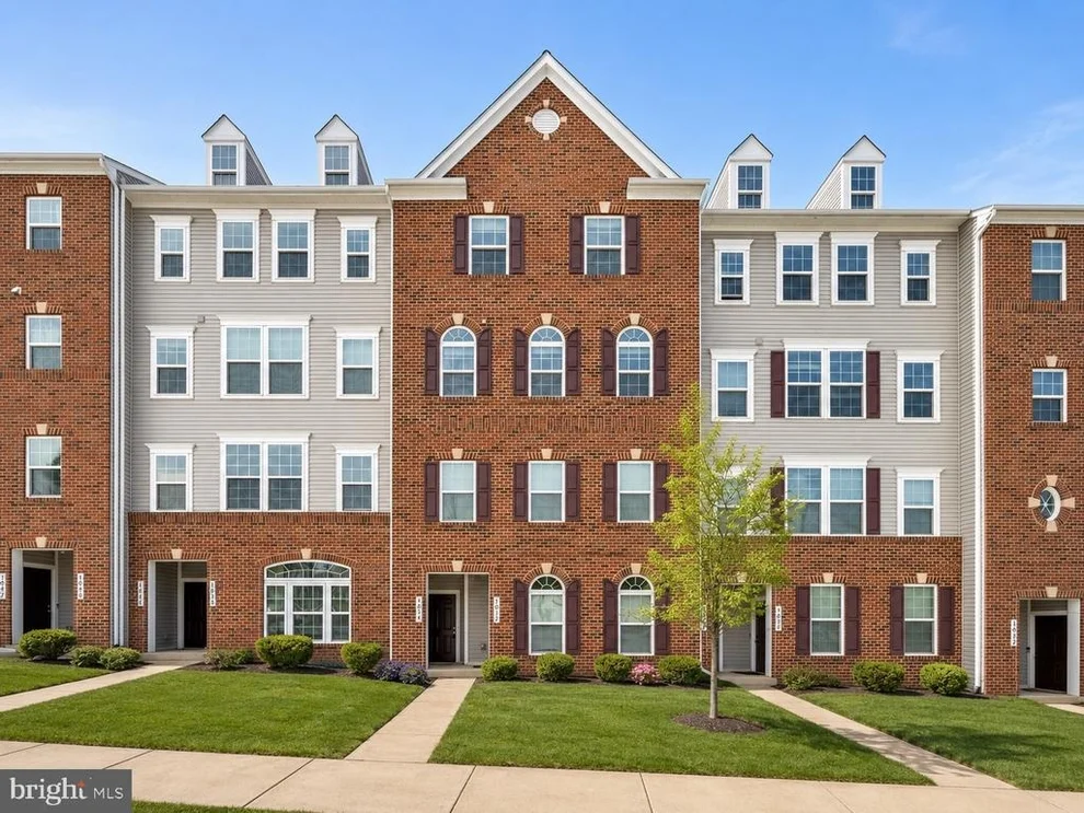 Unit for sale at 3634 BRIARWOOD, DUMFRIES, VA 22026