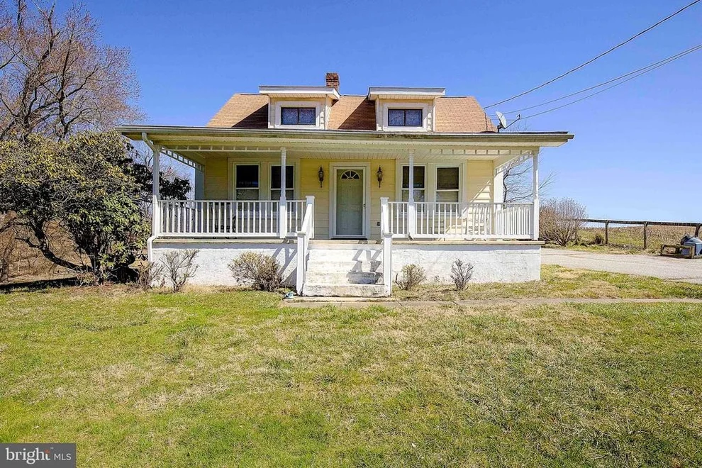 Unit for sale at 14701 YORK ROAD, SPARKS GLENCOE, MD 21152