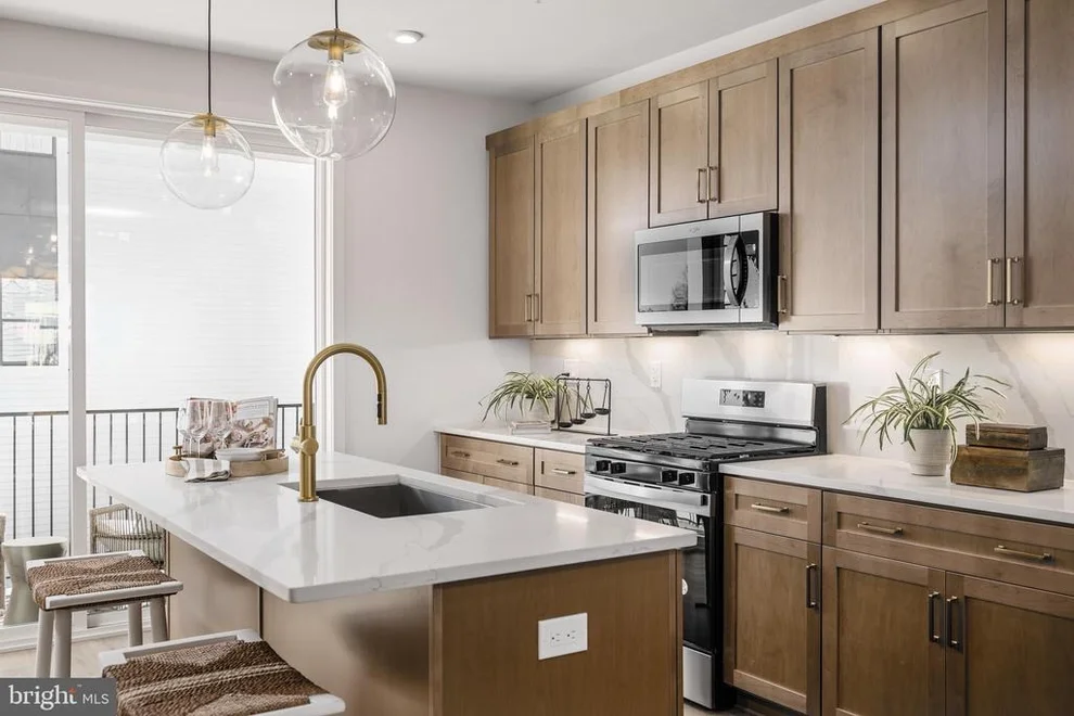Unit for sale at 4751 SULLY POINT LANE, CHANTILLY, VA 20151