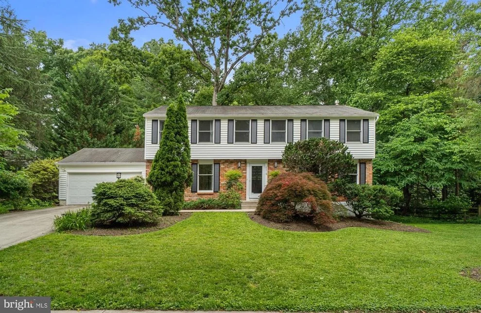 Unit for sale at 6319 KITELINE COURT, COLUMBIA, MD 21044
