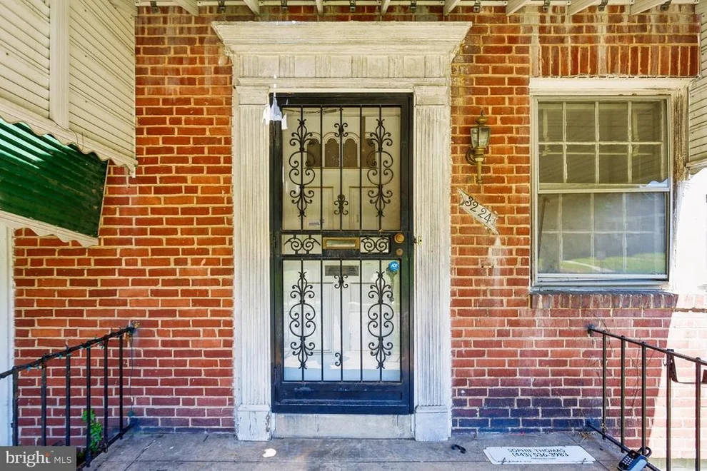 Unit for sale at 3224 BELMONT AVENUE, BALTIMORE, MD 21216
