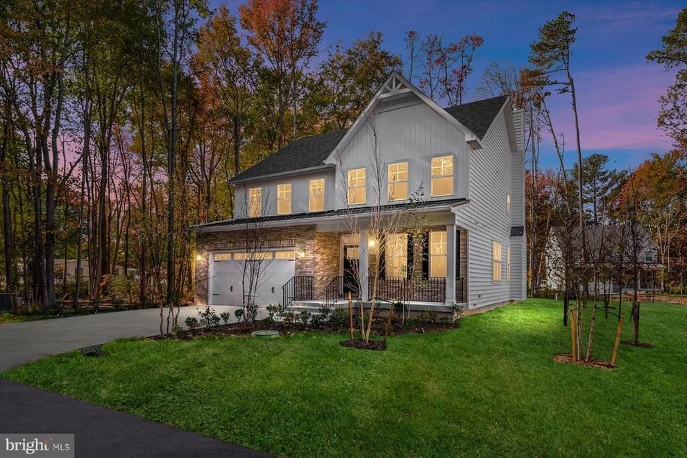 Unit for sale at 947 MARZOFF ROAD, DEALE, MD 20751