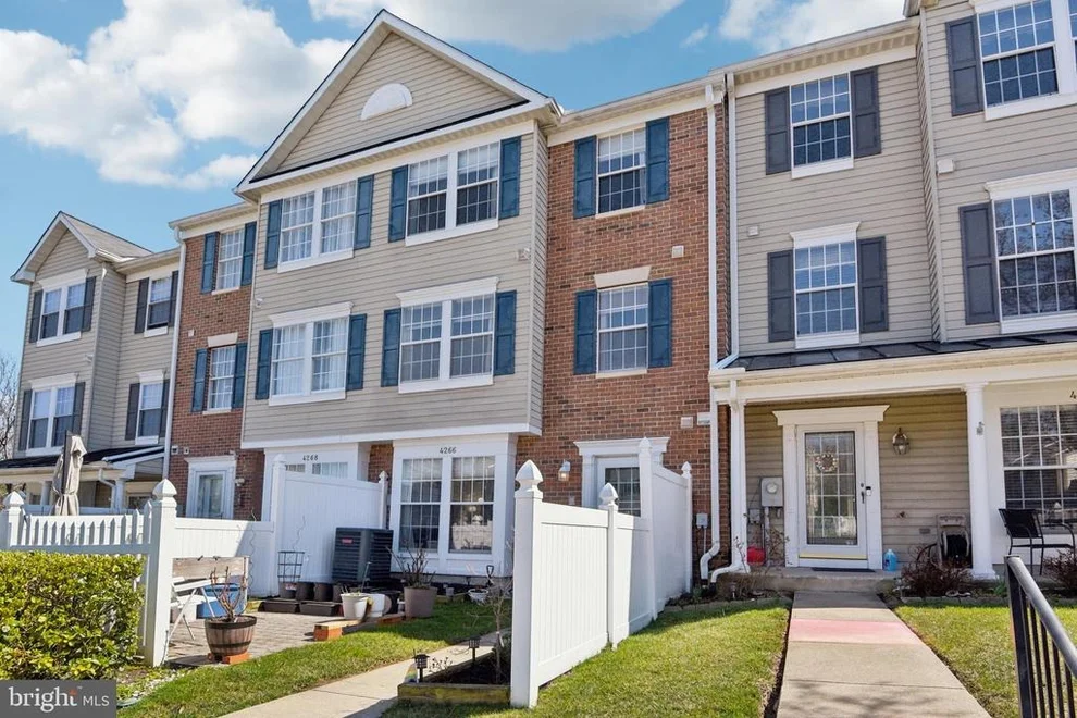 Unit for sale at 4266 MAPLE PATH CIRCLE, BALTIMORE, MD 21236