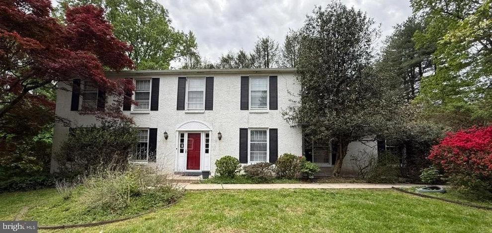 Unit for sale at 675 FARNUM ROAD, MEDIA, PA 19063