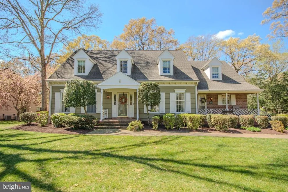 Unit for sale at 3760 OLD POST ROAD, SALISBURY, MD 21804