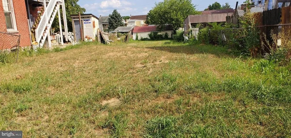 Unit for sale at 320 LINGANORE AVENUE, HAGERSTOWN, MD 21740