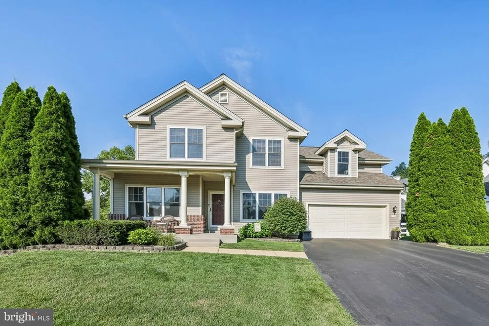 Unit for sale at 5700 HONEY GLEN COURT, NEW MARKET, MD 21774