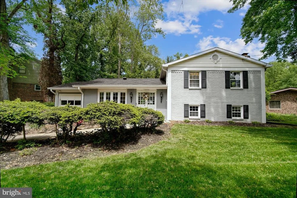 Unit for sale at 13500 REID CIRCLE, FORT WASHINGTON, MD 20744
