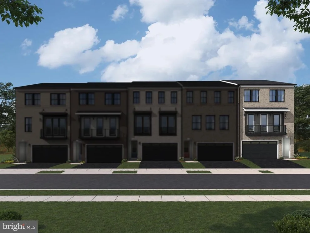 Unit for sale at 13740 AVIATION PLACE, HERNDON, VA 20171