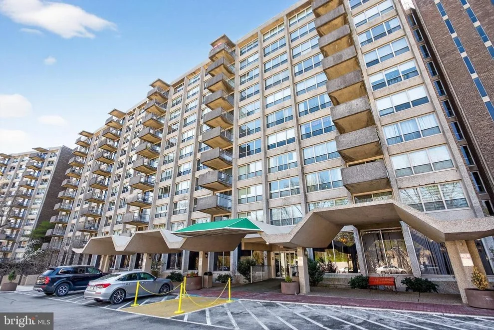 Unit for sale at 1001 CITY AVENUE, WYNNEWOOD, PA 19096