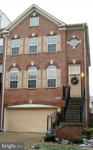Unit for sale at 9137 FUREY ROAD, LORTON, VA 22079