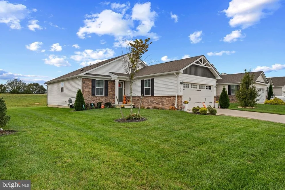 Unit for sale at 42 COTTAGE STREET, MILLVILLE, NJ 08332