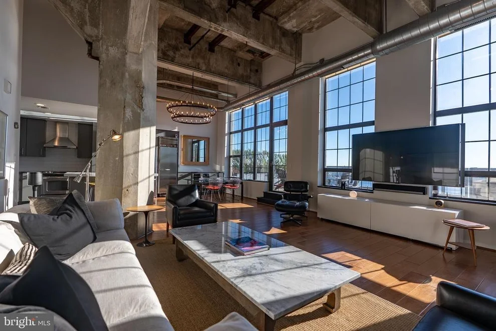 Unit for sale at 1200 STEUART STREET, BALTIMORE, MD 21230
