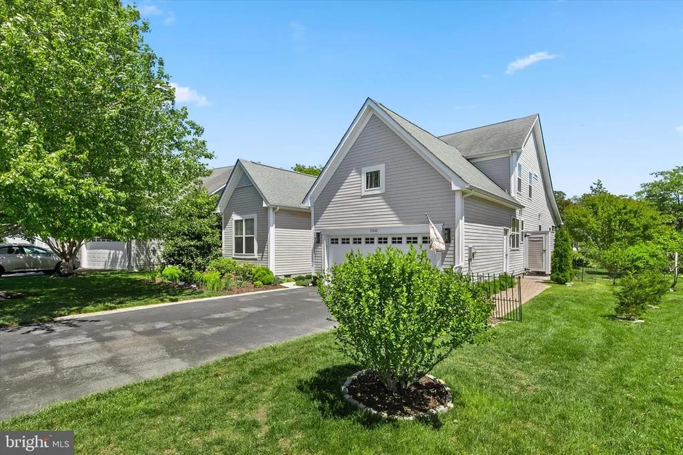 Unit for sale at 37040 TEAL COURT, SELBYVILLE, DE 19975