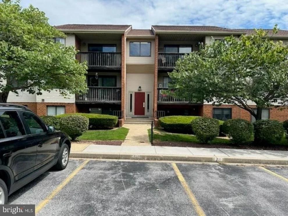 Unit for sale at 4220 CRYSTAL COURT, HAMPSTEAD, MD 21074