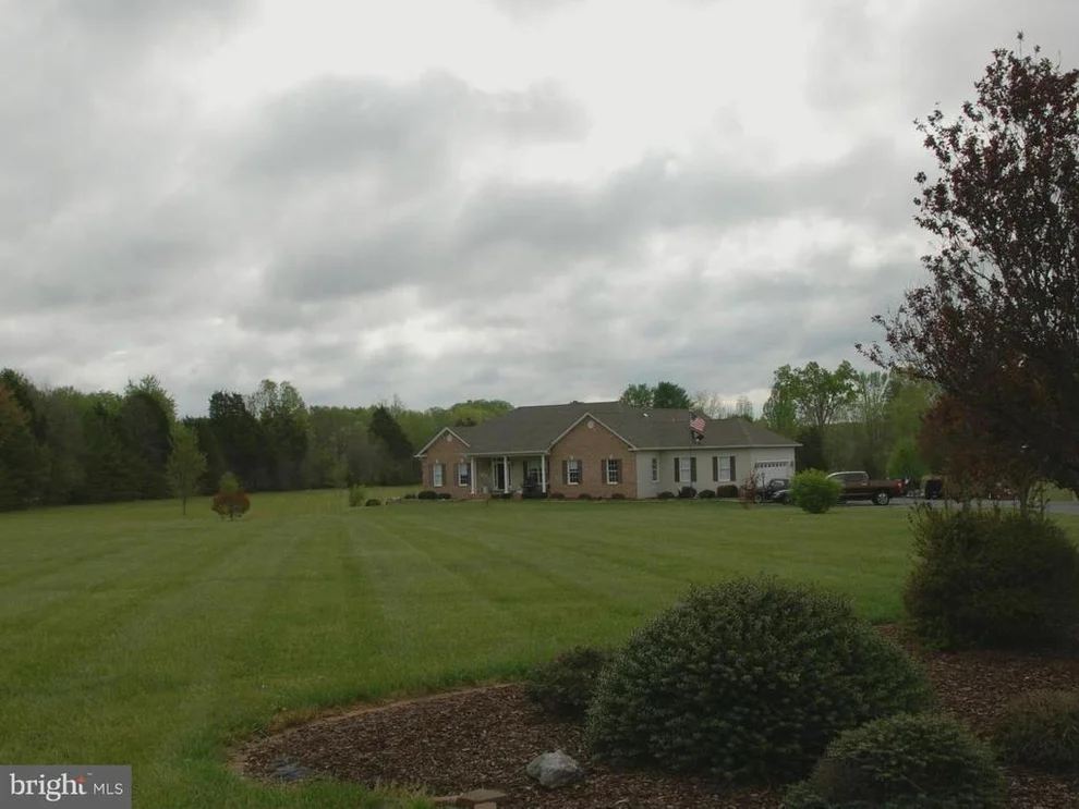 Unit for sale at 7601 BAILEYS ROAD, SPOTSYLVANIA, VA 22551
