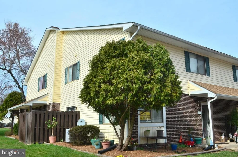 Unit for sale at 9006 SANDALWOOD DRIVE, MANASSAS, VA 20110