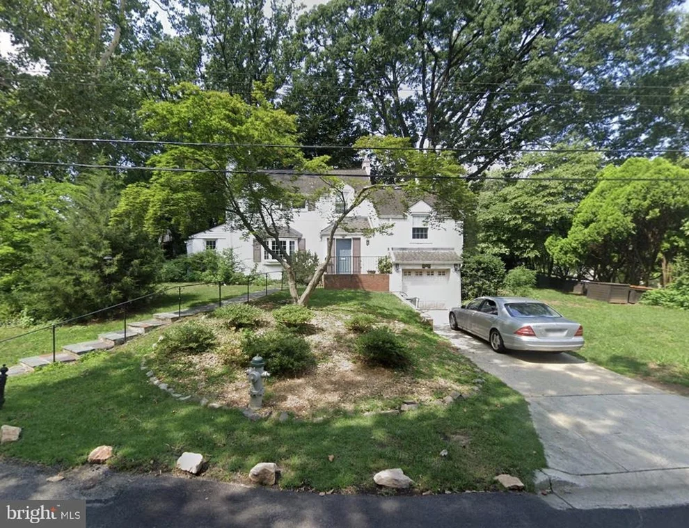 Unit for sale at 4700 MERIVALE ROAD, CHEVY CHASE, MD 20815
