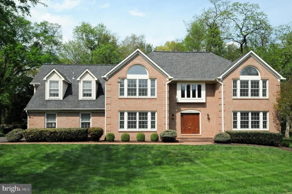 Unit for sale at 3279 HISTORY DRIVE, OAKTON, VA 22124
