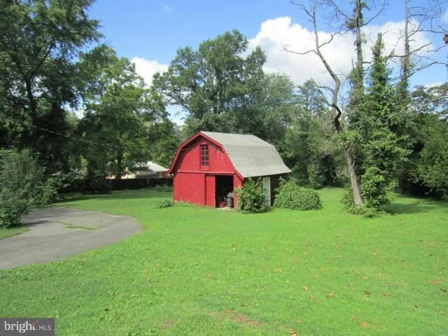 Unit for sale at 4013 GALLOWS ROAD, ANNANDALE, VA 22003