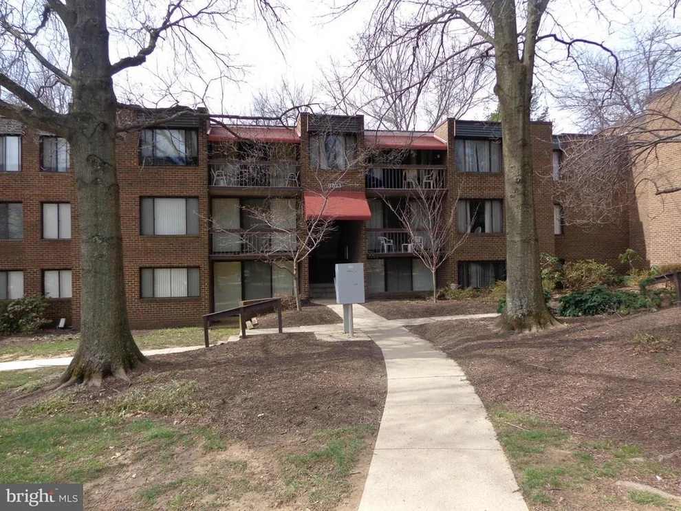 Unit for sale at 8703 HAYSHED LANE, COLUMBIA, MD 21045