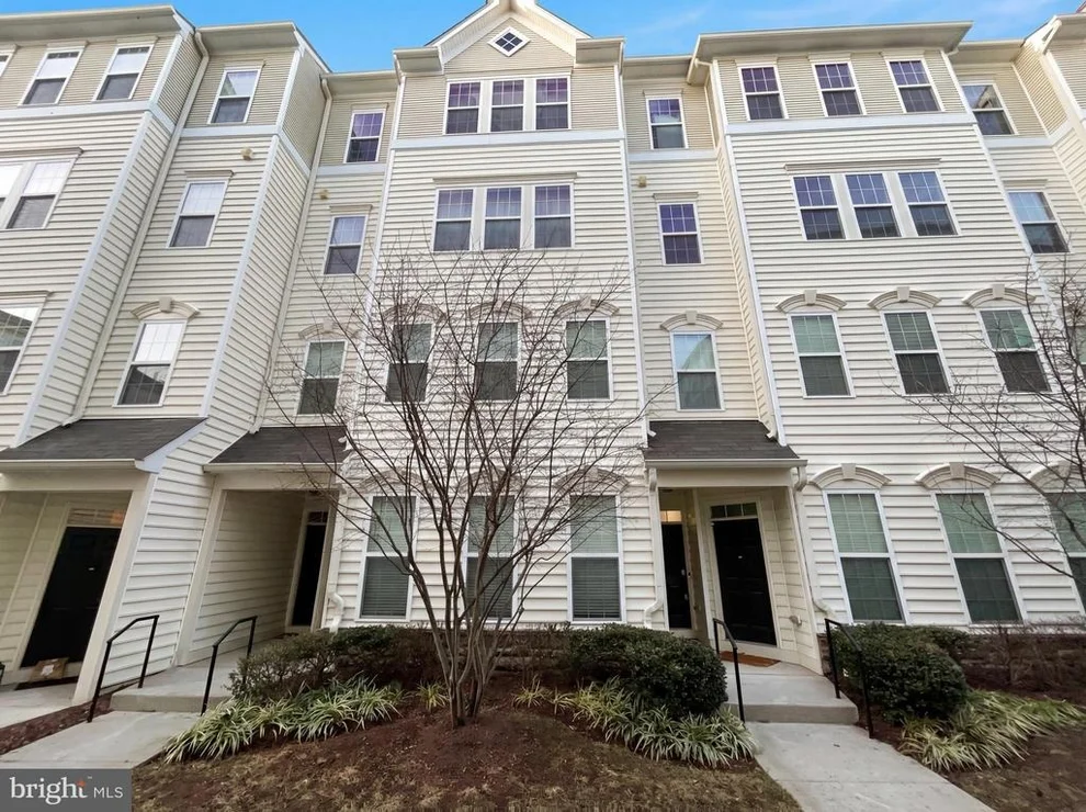 Unit for sale at 42320 SAN JUAN TERRACE, ALDIE, VA 20105