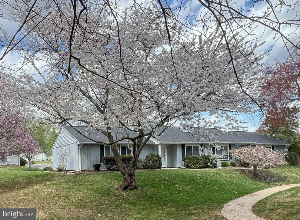 Unit for sale at 3602 EDELMAR TERRACE, SILVER SPRING, MD 20906