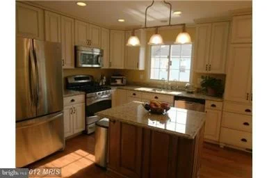 Unit for sale at 2354 COLD MEADOW WAY, SILVER SPRING, MD 20906