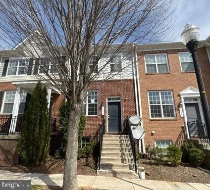 Unit for sale at 4504 OLD FREDERICK ROAD, BALTIMORE, MD 21229
