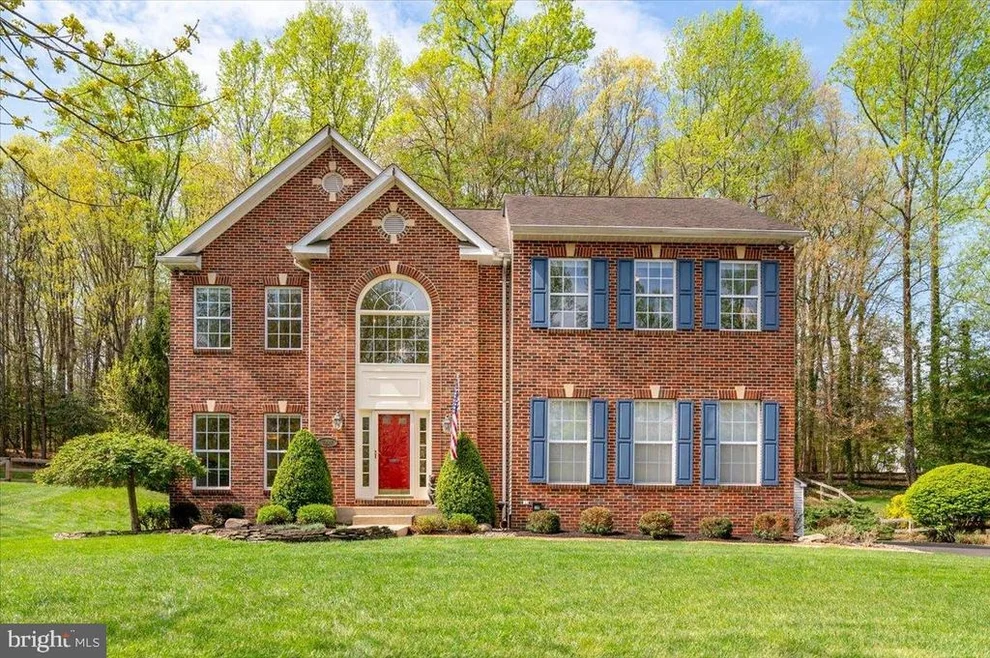 Unit for sale at 3227 HOMEWOOD ROAD, DAVIDSONVILLE, MD 21035