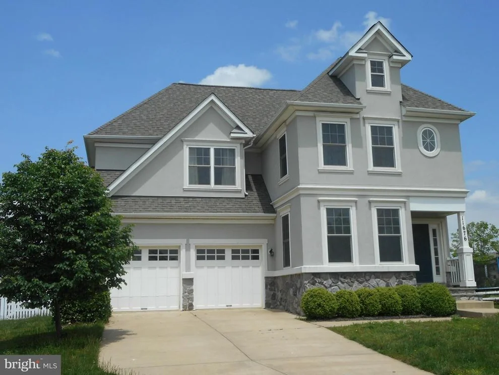 Unit for sale at 11676 FOUNTAINHEAD COURT, WALDORF, MD 20602