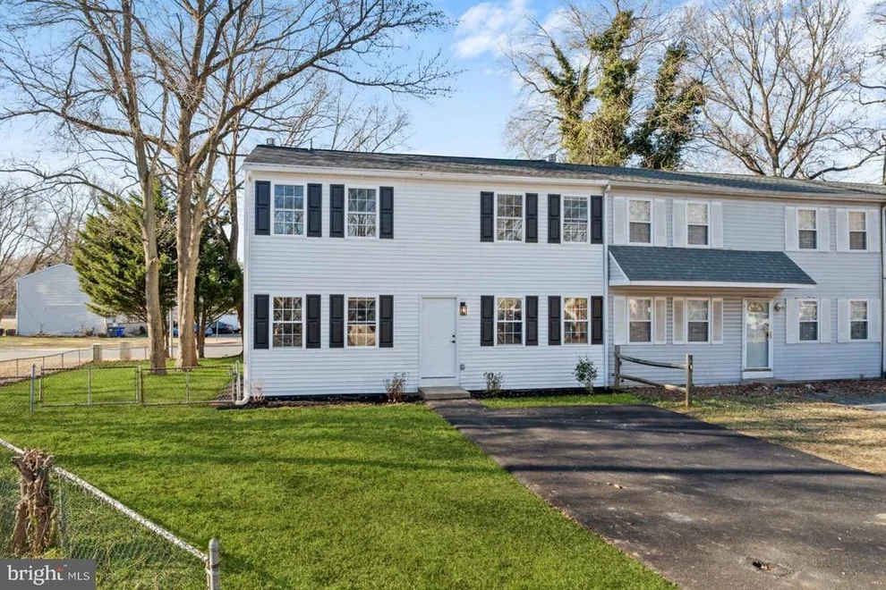 Unit for sale at 12 HERON COURT, NEWARK, DE 19702