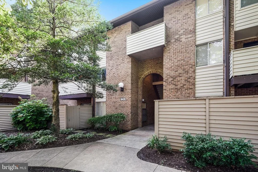 Unit for sale at 19439 BRASSIE PLACE, MONTGOMERY VILLAGE, MD 20886