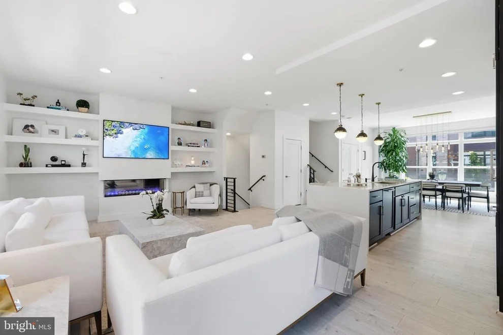Unit for sale at 3913 CRANES BILL COURT, ROCKVILLE, MD 20852