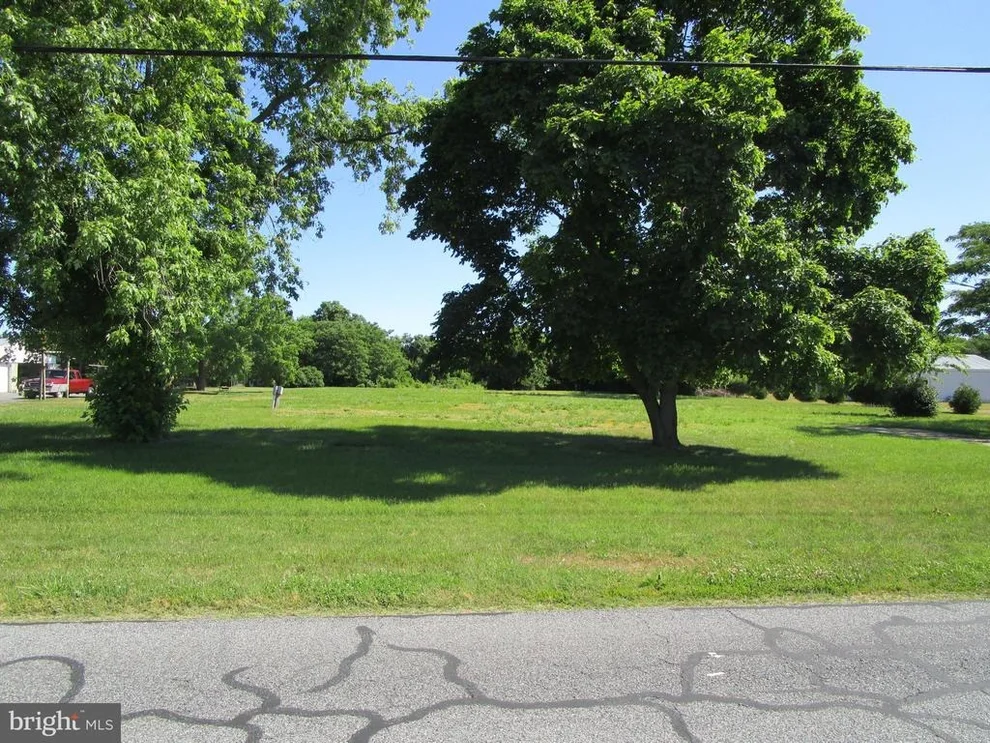 Unit for sale at 1131 PARIS KIRBY ROAD, MILFORD, DE 19963