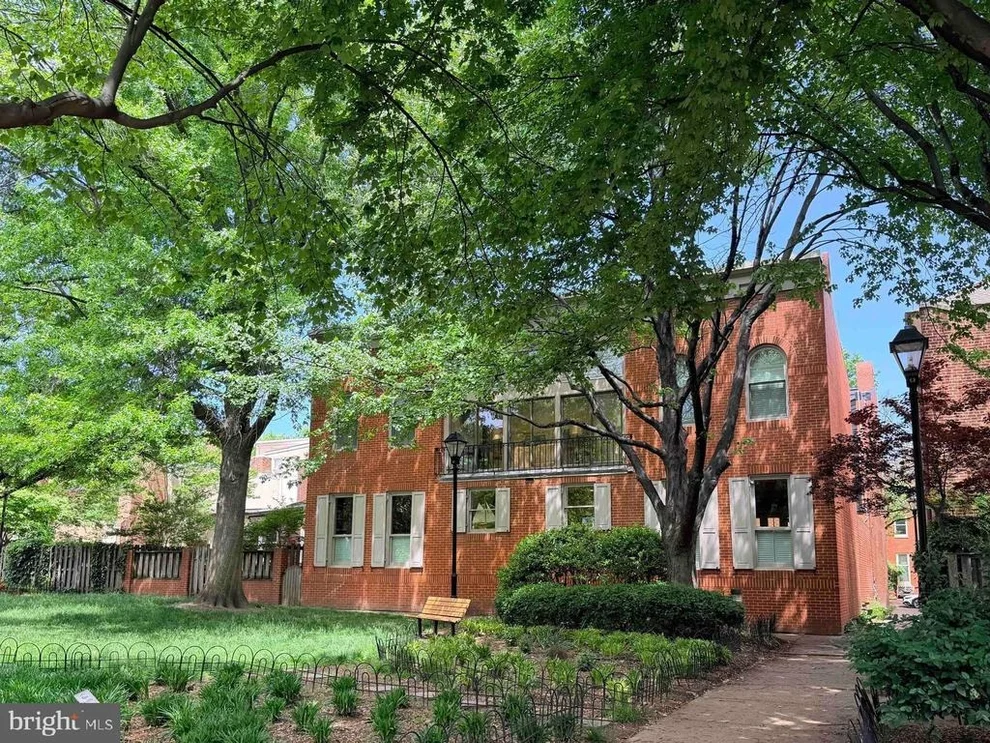 Unit for sale at 121 W LEE STREET, BALTIMORE, MD 21201