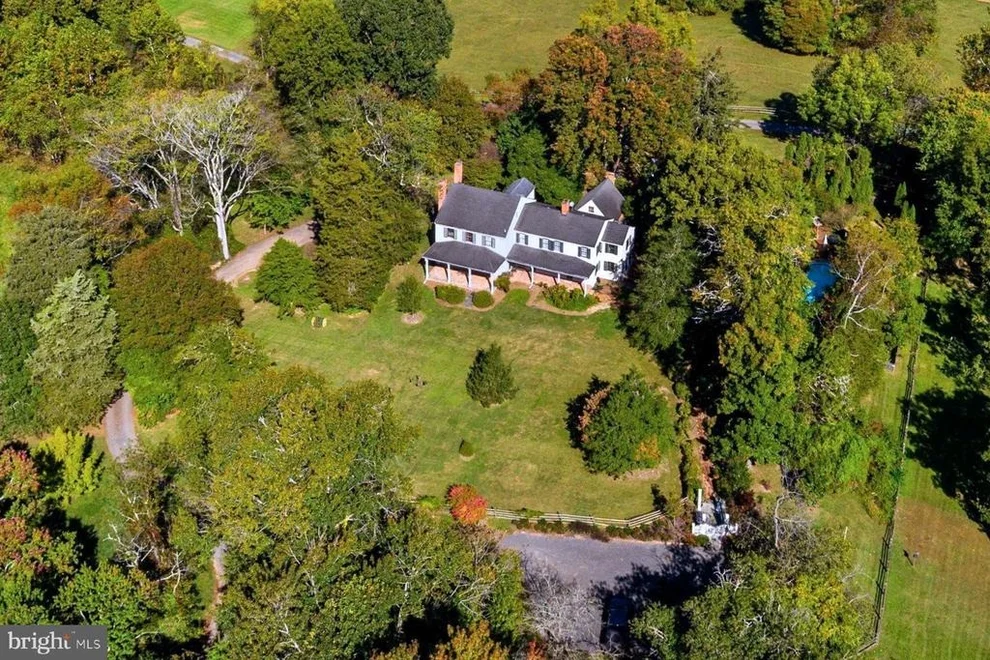 Unit for sale at 5503 BROOKS WOODS ROAD, LOTHIAN, MD 20711