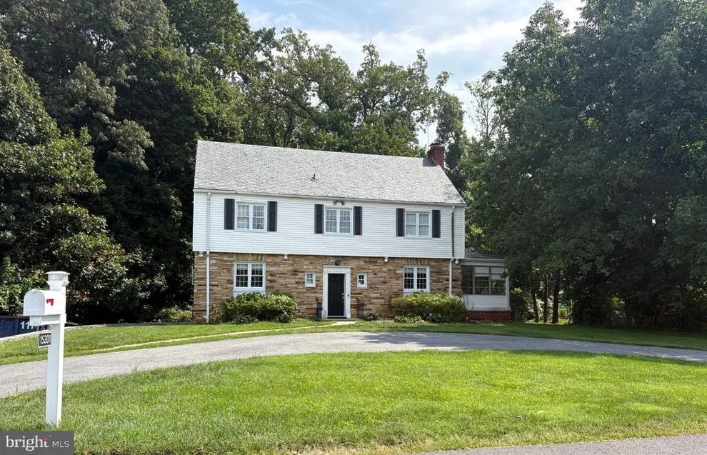 Unit for sale at 15201 ROSECROFT ROAD, ROCKVILLE, MD 20853
