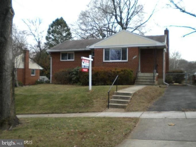 Unit for sale at 12507 PLAZA PLACE S, ROCKVILLE, MD 20853