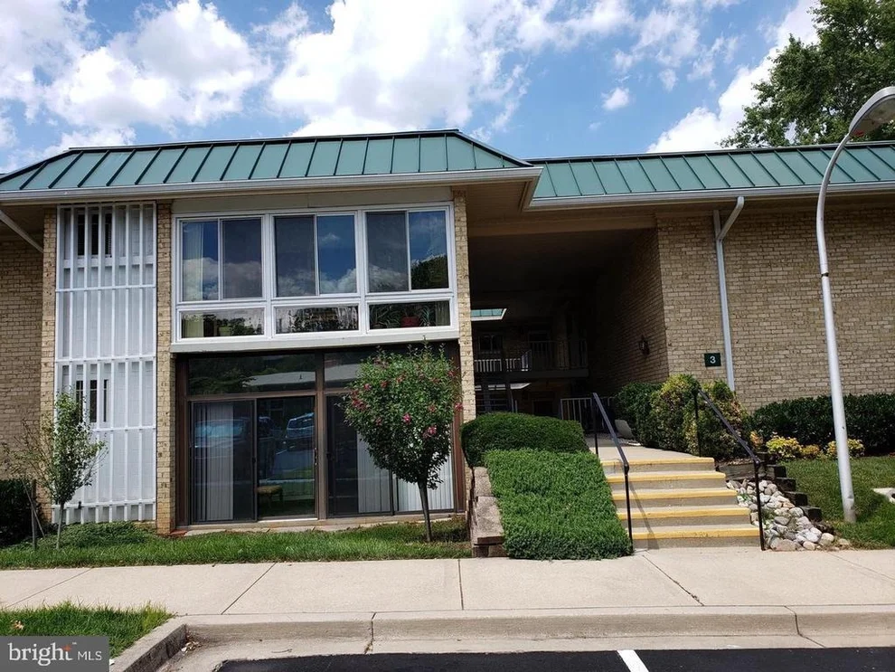 Unit for sale at 3629 GLENEAGLES DRIVE, SILVER SPRING, MD 20906