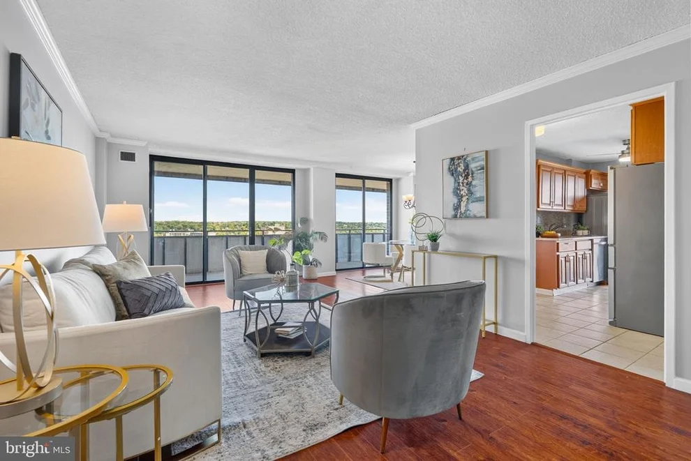 Unit for sale at 250 S REYNOLDS STREET, ALEXANDRIA, VA 22304