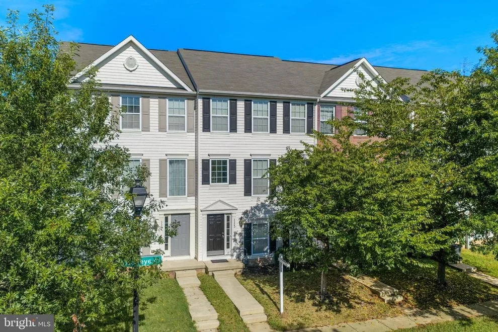 Unit for sale at 3322 GOLDENEYE CIRCLE, DUNDALK, MD 21222