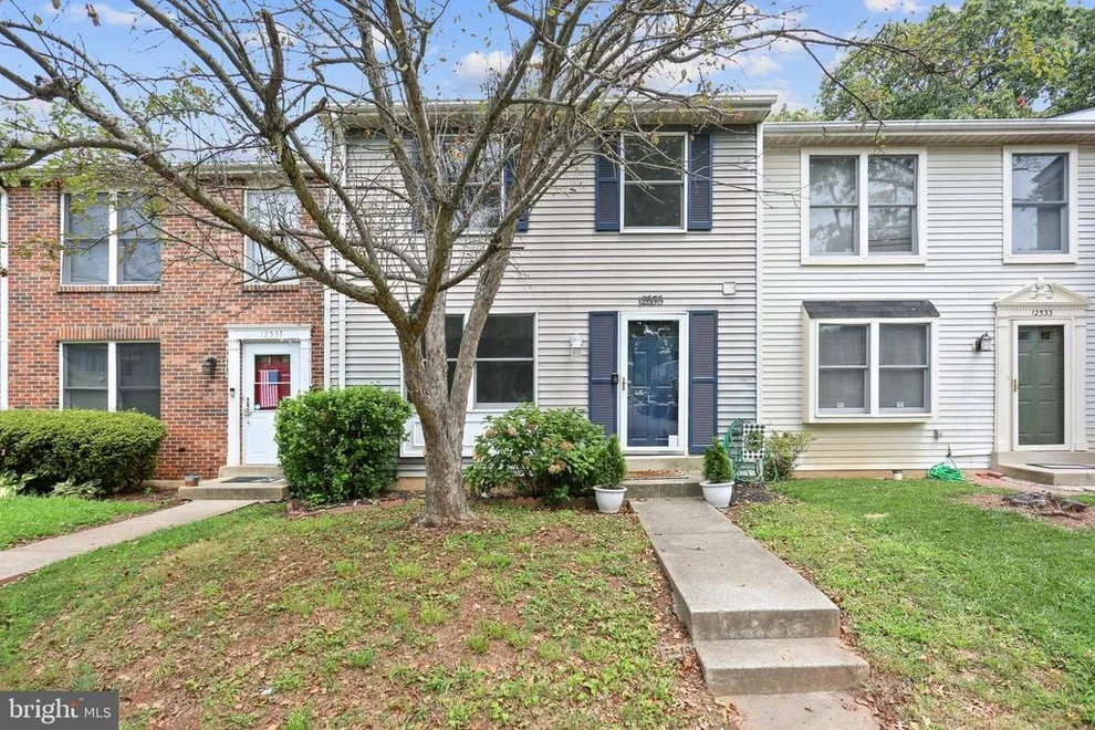 Unit for sale at 12535 LAUREL GROVE PLACE, GERMANTOWN, MD 20874