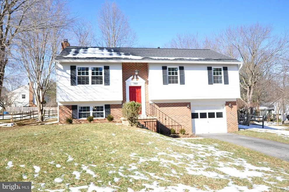 Unit for sale at 19004 SEDLEY TERRACE, GAITHERSBURG, MD 20879