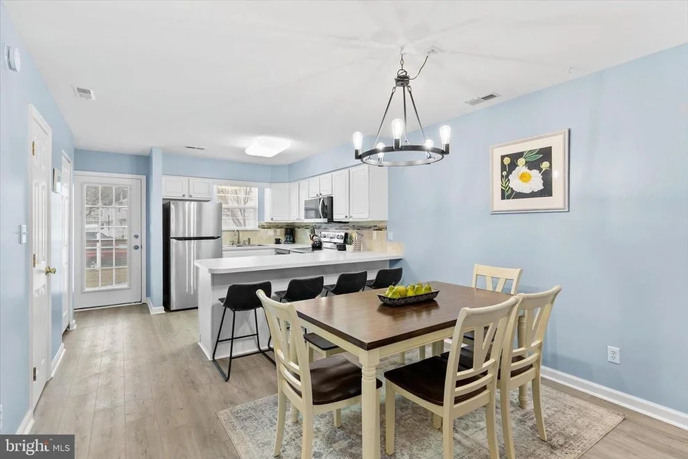 Unit for sale at 38172 BEACHWOOD COURT, FRANKFORD, DE 19945