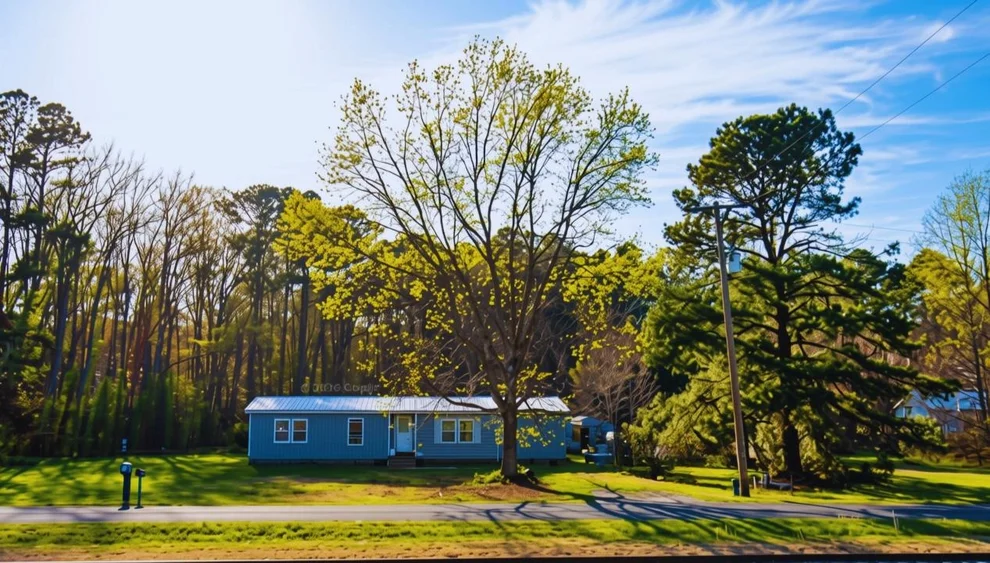 Unit for sale at 10403 DOE, BERLIN, MD 21811